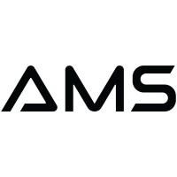 AMS