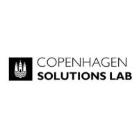CPH Solutions Lab
