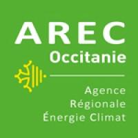AREC Occitanie