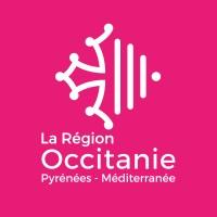 La Région Occitanie / Pyrénées-Méditerranée