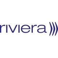 Riviera Maritime Media Ltd