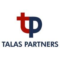 Talas Partners