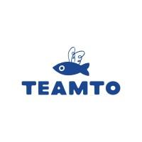 TeamTO