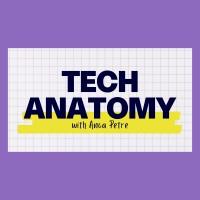 Tech Anatomy