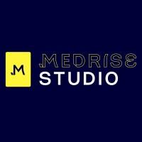 Medrise Studio