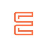 Eviden Identity & Access Management