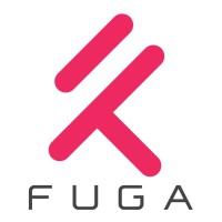 Fuga