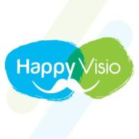 HappyVisio