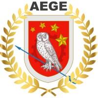 AEGE - Le réseau d'experts en intelligence économique