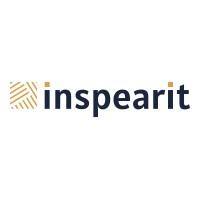 inspearit