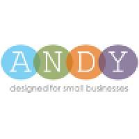 ANDY
