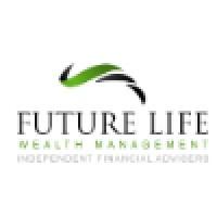 Future Life Wealth Management Limited
