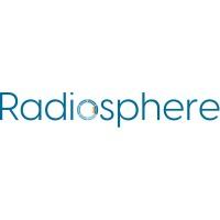 Radiosphere GmbH