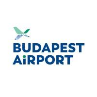 Budapest Airport