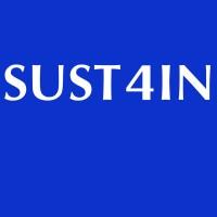 SUST4IN