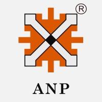 ANPCPMC