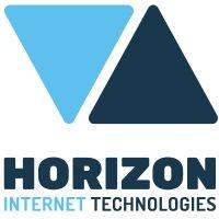 Horizon Internet Technologies