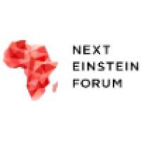 Next Einstein Forum (NEF)