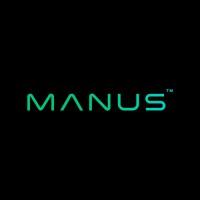 MANUS