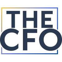 Financial Director
