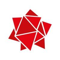 Red Star Wealth Management Limited