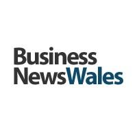 Business News Wales