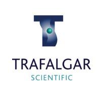 Trafalgar Scientific Ltd