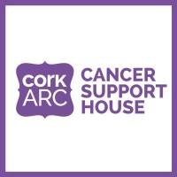 Cork ARC Cancer Support House