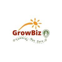 GrowBiz Scotland - rural enterprise support