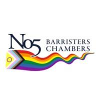 No5 Barristers'​ Chambers