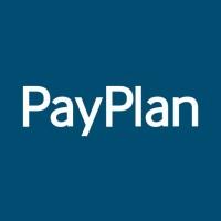 PayPlan