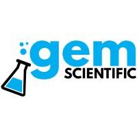 Gem Scientific Ltd