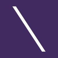 Burness Paull LLP