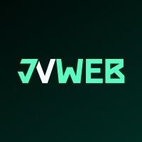 JVWEB