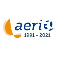 AERI Asociación Española para las Relaciones con Inversores