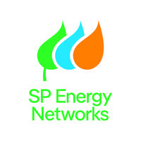 SP Energy Networks