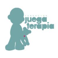 Fundación Juegaterapia