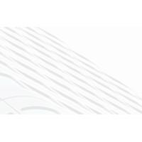 Sociedad de Tasacion S.A.