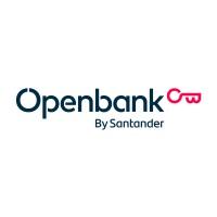 Openbank