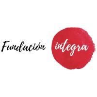 Fundación Integra España