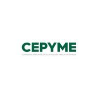 CEPYME