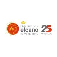 Elcano Royal Institute