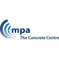 The Concrete Centre