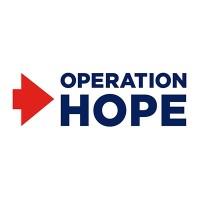 Operation HOPE
