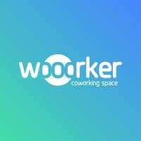 Wooorker - Coworking Space