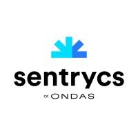 Sentrycs | Counter-Drone Solutions Adapting at the Speed of Threats