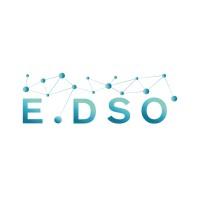 E.DSO