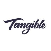 Tangible