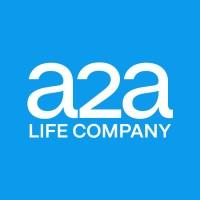 A2A