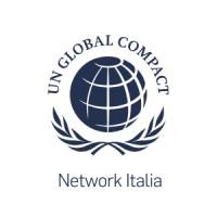 UN Global Compact Network Italy